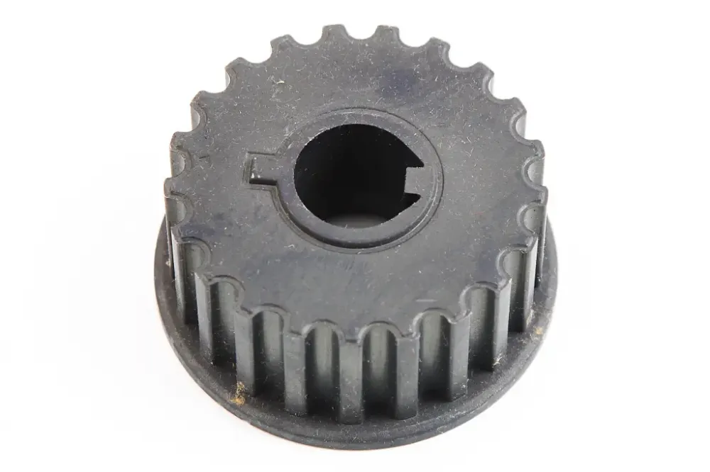 Шестерня коленвала Lanos 1.6 NBN (Aveo, Lacetti) Винница - изображение 1