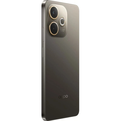 Мобильный телефон Oppo A5 PRO 4G 8/256GB Black Brown (OFCPH2711_BLACK _256) Вінниця - фото 5