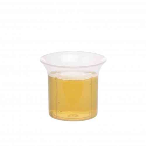 Гигиеническое средство Canina Dental Can для устранения неприятного запаха в пасти собак и здоровья зубов и десен 100 мл Киев