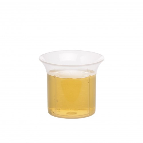 Гигиеническое средство Canina Dental Can для устранения неприятного запаха в пасти собак и здоровья зубов и десен 100 мл Киев - изображение 2