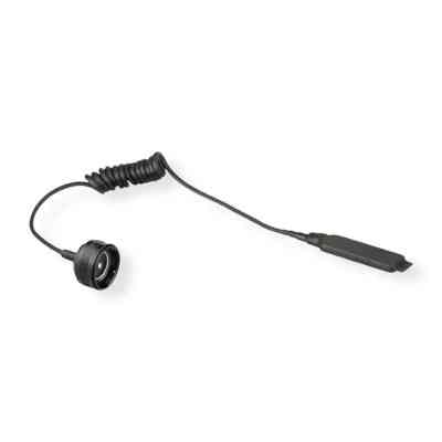 Виносна тактична кнопка Olight ROD для Warrior X Turbo (ROD) Вінниця