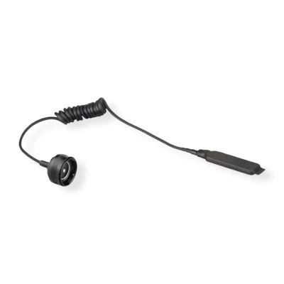 Виносна тактична кнопка Olight ROD для Warrior X Turbo (ROD) Вінниця - фото 1