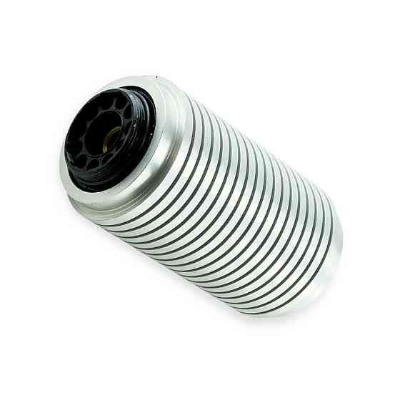 Теплообмінник magic 3 power magic Мукачево