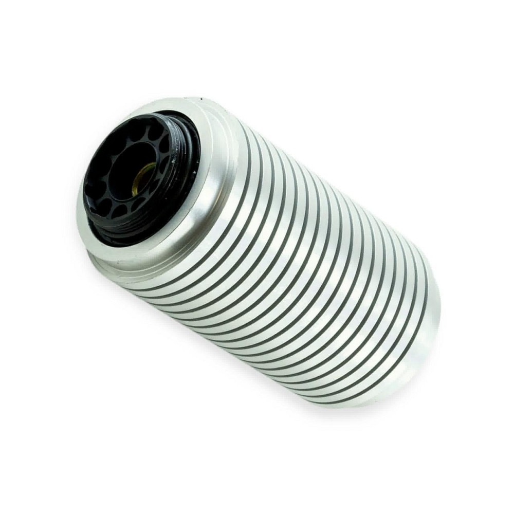 Теплообменник magic 3 power magic Мукачево - изображение 1