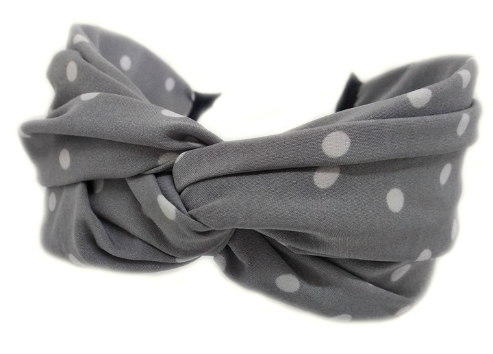 Обруч для волосся мода 2020 Київ - фото 1