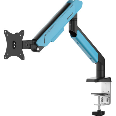 Кронштейн Anda Seat Stealth PRO II 17 (AD-W-A9-1S-BS) Вінниця - фото 8