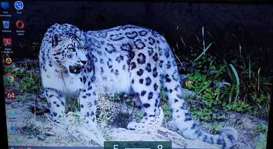 Ноутбук ASUS Vivobook R541N Харків