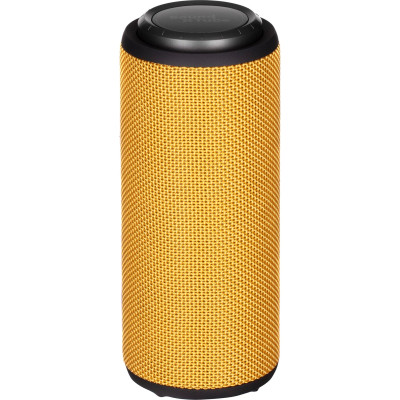 Акустична система 2E SoundXTube Yellow (2E-BSSXTWYW) Вінниця - фото 3