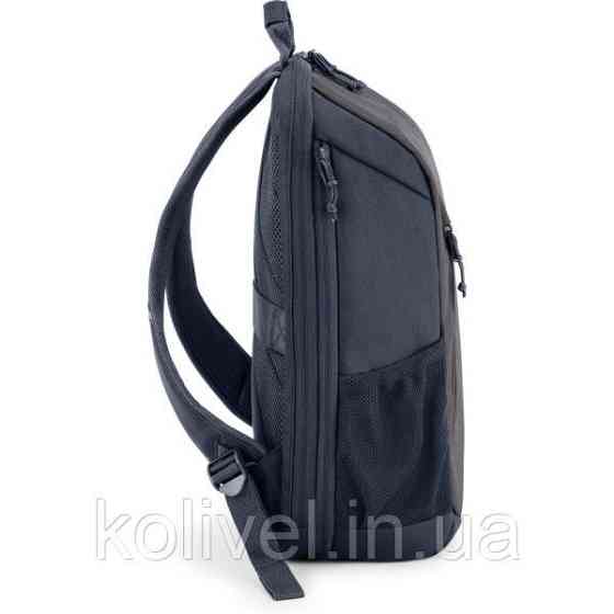 Рюкзак для ноутбука HP 15.6