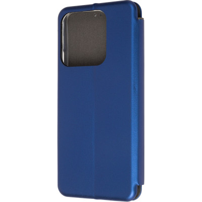 Чохол до мобільного телефона Armorstandart G-Case Realme C63 4G / C61 4G / Note 60 4G / Note 60x 4G Blue (ARM78463) Вінниця - фото 2