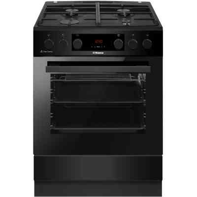 Плита Hansa FCMM69329 Вінниця