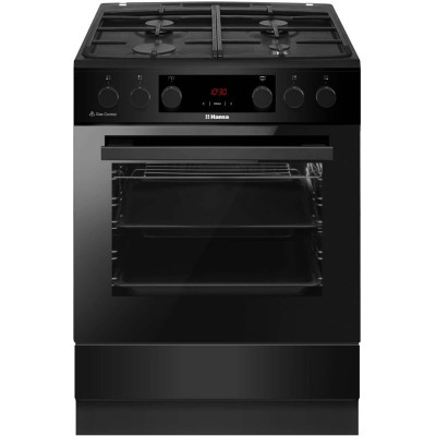 Плита Hansa FCMM69329 Вінниця - фото 4