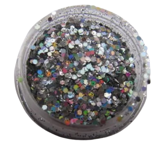 Украшение для дизайна ногтей 