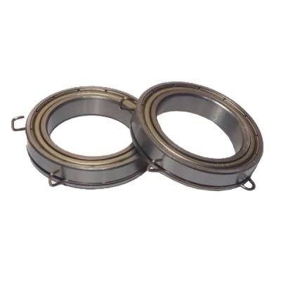 Втулка вала тефлонового Kyocera FS1920/3830N компл.аналог 2FP20160 AHK (3205720) Винница - изображение 1