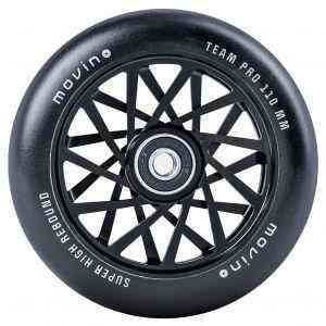 Колесо на самокат 110 мм Харків