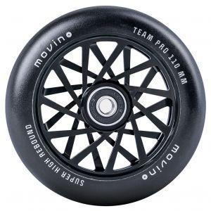 Колесо на самокат 110 мм Харків - фото 2