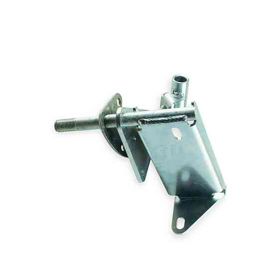 Кронштейн ГУР 21214 (новий зразок) Мукачево