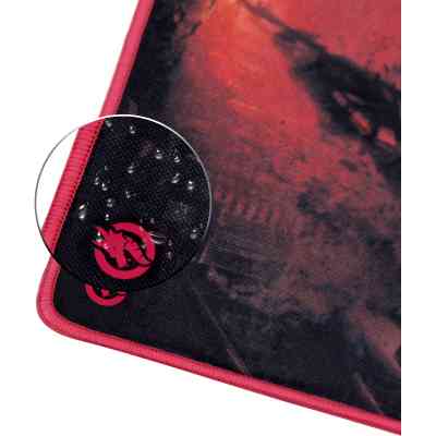 Килимок для мишки Piko RX3 (MX-L01) (1283126496011) Вінниця