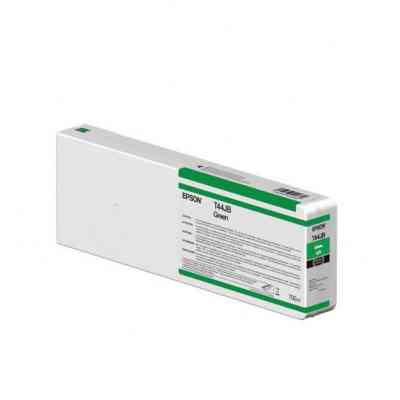 Картридж Epson SC P7500/9500 SP Green UltraChrome (C13T44JB40) Винница