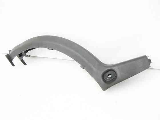 Mercedes-Benz  A1178210189 Обшивка петлі багажника права CLA C117 Одесса