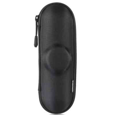 Аксесуар для кемпінгової кавоварки Wacaco Nanopresso, чохол 190x77x72 мм (NANO_CASE19) Вінниця