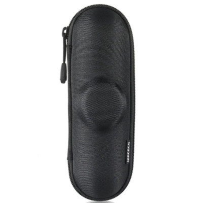 Аксесуар для кемпінгової кавоварки Wacaco Nanopresso, чохол 190x77x72 мм (NANO_CASE19) Вінниця - фото 2