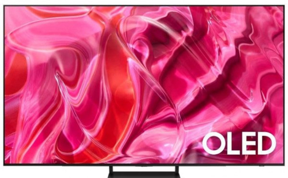 Телевизор: Samsung ge 77s 90c. Харьков - изображение 1