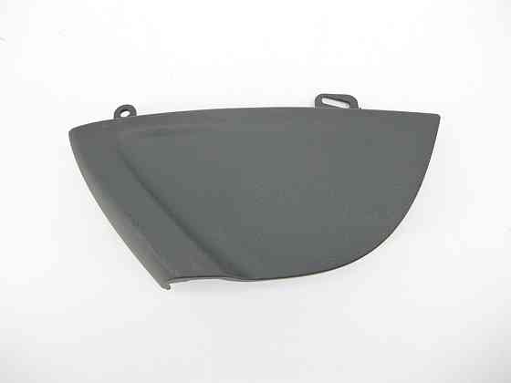 Mercedes-Benz  A2097272228 7241 Кришка над ручкою правої дверної картки антрацит CLK C209 Одеса