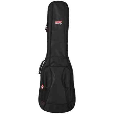 Чехол для гитары Gator Bass Guitar Gig Bag (GB-4G-BASS) Винница