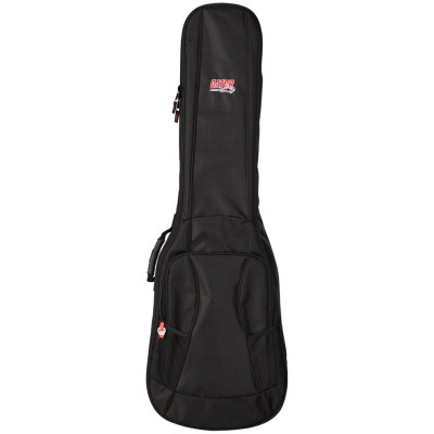 Чохол для гітари Gator Bass Guitar Gig Bag (GB-4G-BASS) Вінниця - фото 1