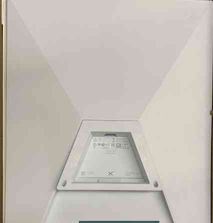 Starlink gen3 Новий! Київ