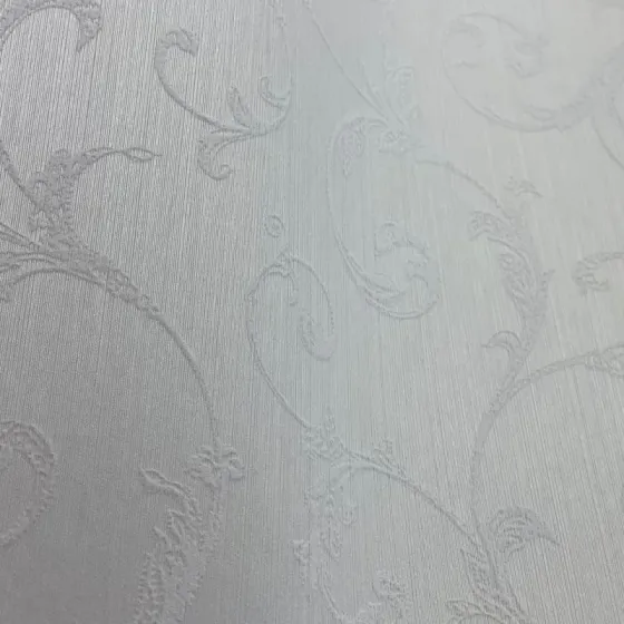 Шпалери Rasch Textil Valentina 088860 Київ