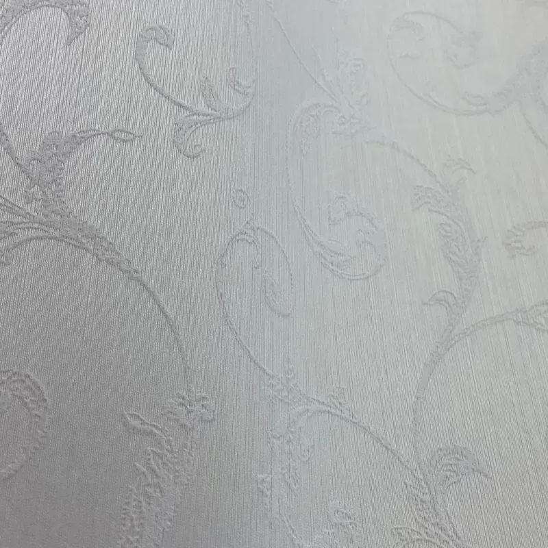 Шпалери Rasch Textil Valentina 088860 Київ - фото 2