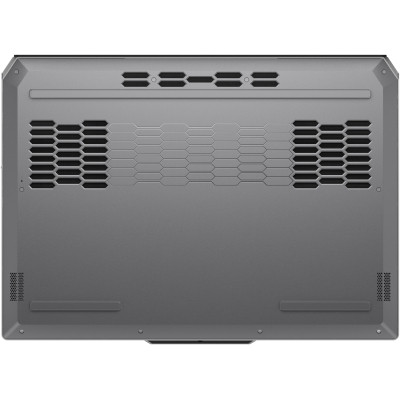 Ноутбук Lenovo LOQ 15IRX10 (83JE00X4RA) Вінниця - фото 7