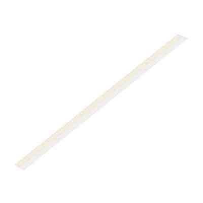 Лезвие магнитного вала HP LJ P4515/4014/4015 Kuroki (60155) Винница