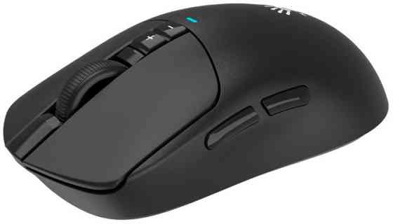 Миша бездротова A4Tech Bloody R72 Pro Duo Black ( Чорний ) Харків
