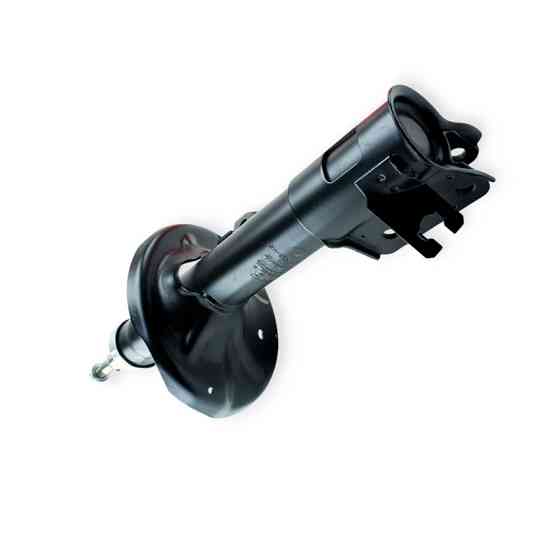 Амортизатор передний автомобиль Хюндай Santa FE (01-06) правый R Мукачево