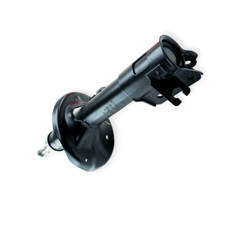 Амортизатор передний автомобиль Хюндай Santa FE (01-06) правый R Мукачево - изображение 1