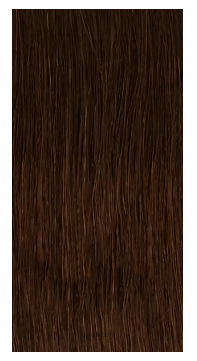 BALMAIN HAIR Устойчивый тонирующий тонер 6.34 -Dark Gold Copper Blonde / Couleurs Couture Toner 6.34 - Dark Gold Copper Blond 60ml Днепр