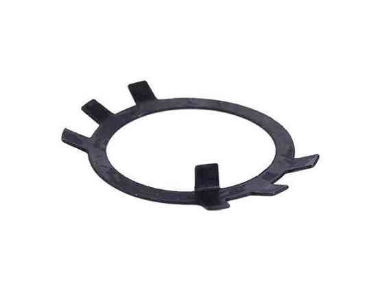 Шайба замкова грунтофрез Мукачево