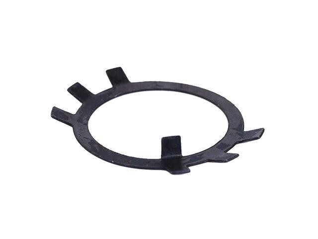 Шайба замкова грунтофрез Мукачево - фото 1