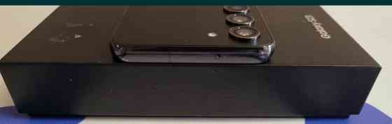 Смартфон: Samsung Galaxy S23 8/128Gb. 2 Sim. Snapdragon. Киев