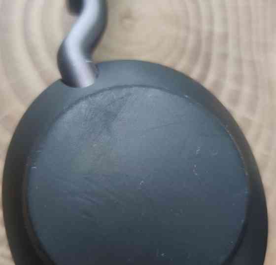 Беспроводные Bluetooth наушники Jabra Evolve2 65 UC Stereo. Харьков