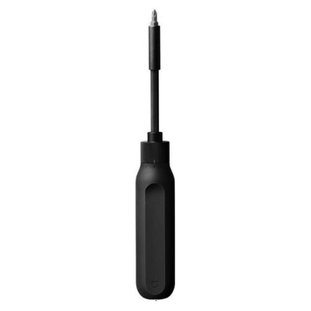 MiJia Викрутка 16 в 1 Mijia Ratchet screwdriver Київ - фото 4