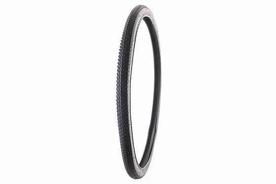 Шина 28"x1 5/8х1 1/2 700-38С (40-622) шипована GRAVEL MT H-5129 Київ