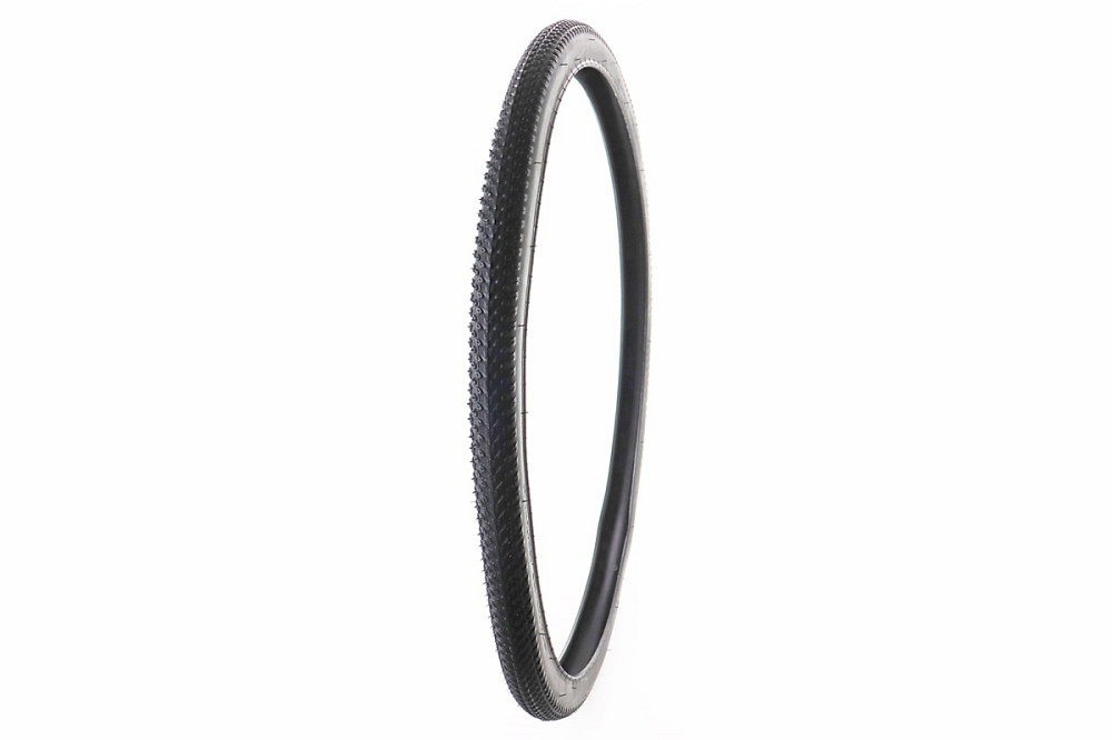 Шина 28"x1 5/8х1 1/2 700-38С (40-622) шипована GRAVEL MT H-5129 Київ - фото 1