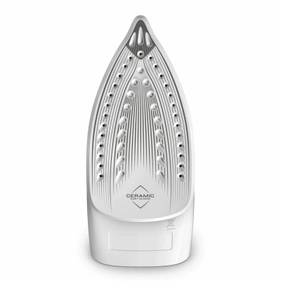 Утюг Tefal FV2C43E0 Вінниця - фото 8