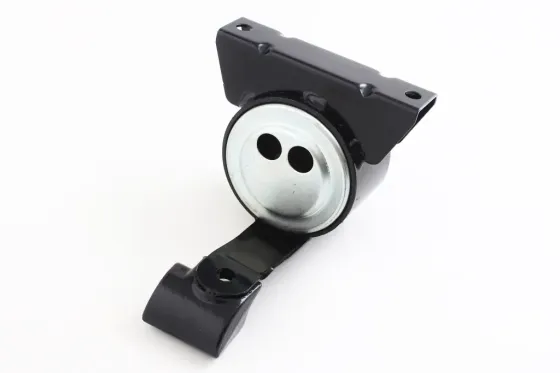 Подушка двигателя Lacetti 1.6 левая EuroEx Винница