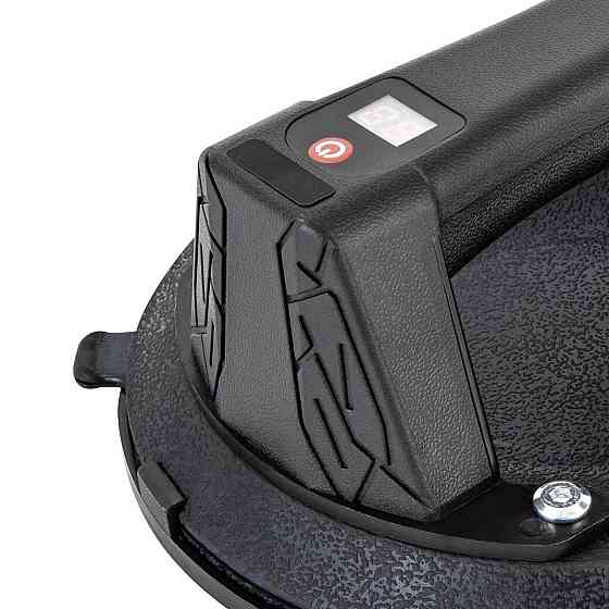 Присоски для плитки,вакуумная присоска для плитки,присоска для укладки плитки (602050571) Киев