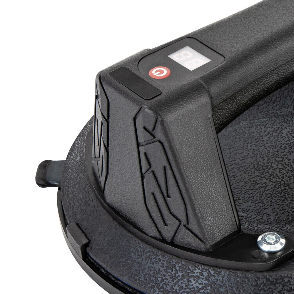 Присоски для плитки,вакуумная присоска для плитки,присоска для укладки плитки (602050571) Киев - изображение 5